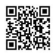 QR kód na túto stránku medzev.oma.sk u stoska 43