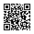 QR kód na túto stránku medzev.oma.sk u stoska 63