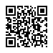 QR kód na túto stránku medzev.oma.sk u stoska 67