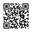 QR kód na túto stránku medzev.oma.sk u stoska 89