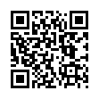 QR kód na túto stránku medzev.oma.sk u stoska 90