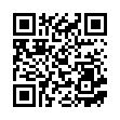 QR kód na túto stránku medzev.oma.sk u sugovska-dolina 5
