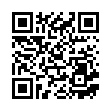 QR kód na túto stránku medzev.oma.sk u sugovska-dolina 6