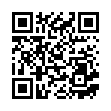 QR kód na túto stránku medzev.oma.sk u sugovska-dolina 7