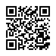 QR kód na túto stránku medzev.oma.sk u sugovska-dolina 8