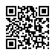 QR kód na túto stránku medzev.oma.sk volny-cas park