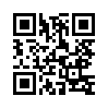 QR kód na túto stránku medzi-bormi.oma.sk