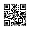 QR kód na túto stránku medzi-jarkami.oma.sk