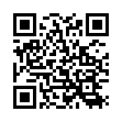 QR kód na túto stránku medzi-jarkami.oma.sk auto autoservis