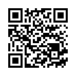 QR kód na túto stránku medzi-jarkami.oma.sk obchod oblecenie