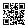 QR kód na túto stránku medzi-jarkami.oma.sk poi