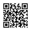 QR kód na túto stránku medzi-jarkami.oma.sk stravovanie pohostinstvo