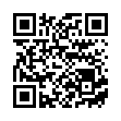 QR kód na túto stránku medzi-jarkami.oma.sk volny-cas park