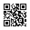 QR kód na túto stránku medzianky.oma.sk u