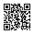 QR kód na túto stránku medzianky.oma.sk volny-cas