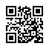 QR kód na túto stránku medzibrod.oma.sk