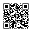 QR kód na túto stránku medzibrod.oma.sk auto parkovisko