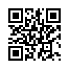 QR kód na túto stránku medzibrod.oma.sk mhd