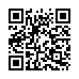 QR kód na túto stránku medzibrod.oma.sk obchod supermarket