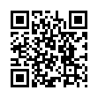 QR kód na túto stránku medzibrod.oma.sk sluzby posta