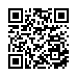 QR kód na túto stránku medzibrod.oma.sk turistika