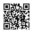 QR kód na túto stránku medzibrod.oma.sk u borovcina 3