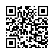 QR kód na túto stránku medzibrod.oma.sk u borovcina 37