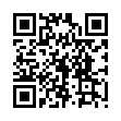QR kód na túto stránku medzibrod.oma.sk u borovcina 9