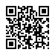 QR kód na túto stránku medzibrod.oma.sk u dubrava 2