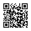 QR kód na túto stránku medzibrod.oma.sk u krizna 7