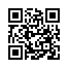 QR kód na túto stránku medzibrod.oma.sk u lesna