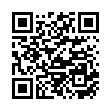 QR kód na túto stránku medzibrod.oma.sk u namestie-hrdinov-snp 14