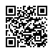QR kód na túto stránku medzibrod.oma.sk u namestie-hrdinov-snp 20