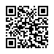 QR kód na túto stránku medzibrod.oma.sk u namestie-hrdinov-snp 24