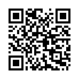 QR kód na túto stránku medzibrod.oma.sk u namestie-hrdinov-snp 41