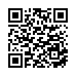 QR kód na túto stránku medzibrod.oma.sk u niva 16