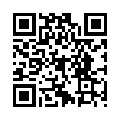 QR kód na túto stránku medzibrod.oma.sk u niva 28