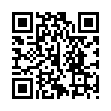QR kód na túto stránku medzibrod.oma.sk u niva 33