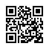 QR kód na túto stránku medzibrod.oma.sk u nova