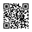 QR kód na túto stránku medzibrod.oma.sk u pod-horkami 2