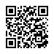 QR kód na túto stránku medzibrod.oma.sk u pod-horkami 9