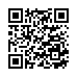 QR kód na túto stránku medzibrod.oma.sk u za-mlynom 11