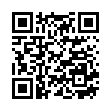 QR kód na túto stránku medzibrod.oma.sk u za-mlynom 12