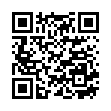 QR kód na túto stránku medzibrod.oma.sk u za-mlynom 13