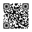 QR kód na túto stránku medzibrod.oma.sk u za-mlynom 14