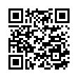 QR kód na túto stránku medzibrod.oma.sk u za-mlynom 22