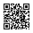 QR kód na túto stránku medzibrod.oma.sk u za-mlynom 23