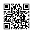 QR kód na túto stránku medzibrod.oma.sk u za-mlynom 24