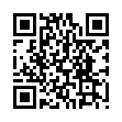 QR kód na túto stránku medzibrod.oma.sk u za-mlynom 4