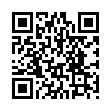 QR kód na túto stránku medzibrod.oma.sk u za-mlynom 46